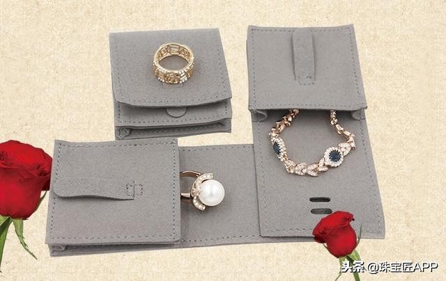好用的首饰盒推荐,首饰盒测评哪款最实用
