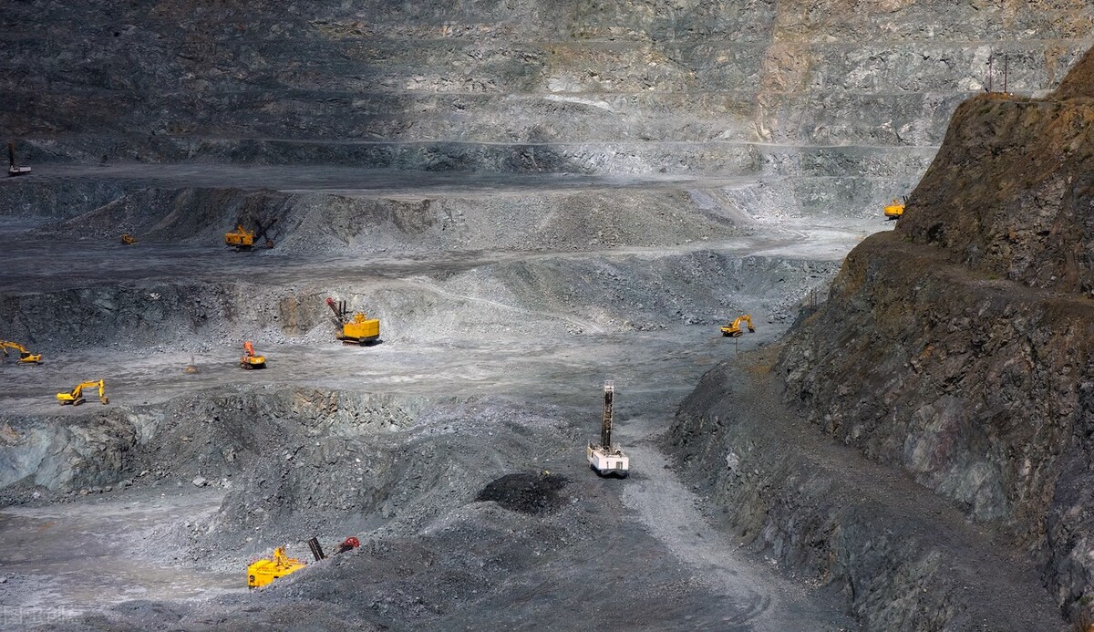 为什么感觉西班牙比韩国强大,韩国与葡萄牙哪个实力强