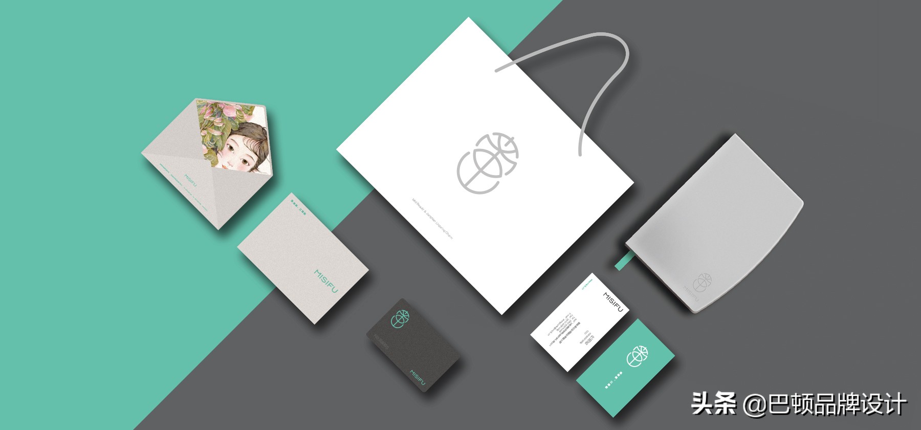 美妆品牌运营技巧与方法,美妆的策划方案有哪些