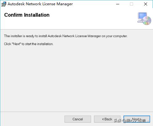 autocad2019许可管理器不起作用,autocad2020许可管理器未正确安装
