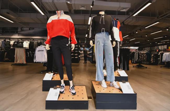 国庆首创奥莱,首创奥莱圣诞节购物