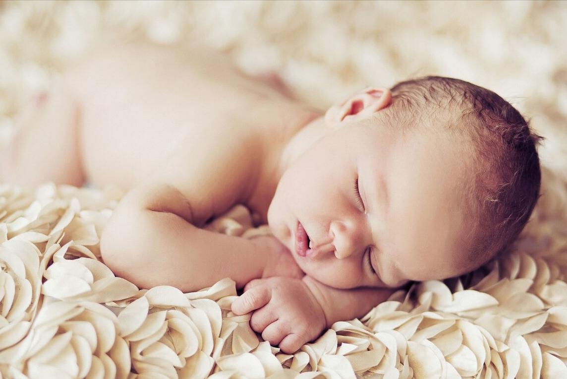 儿童脑发育不良要多吃什么,脑发育不良的宝宝智力有问题吗