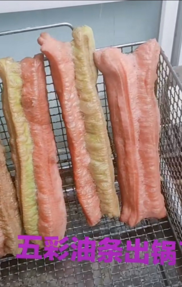 油条任家靠谱吗,油条任家