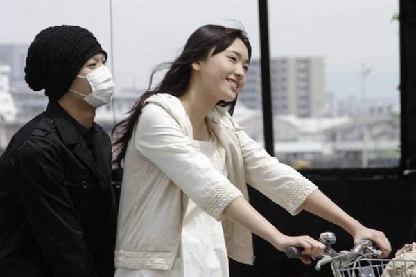 婚外情真相往往比现实更可怕,中年男人对婚外情最真实的想法