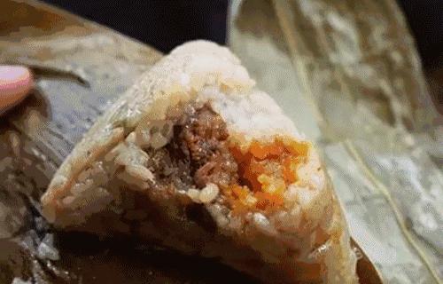 端午节民间刺绣作品,端午节手绣