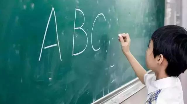 原来郑州这么美2018,19年的郑州真的很美