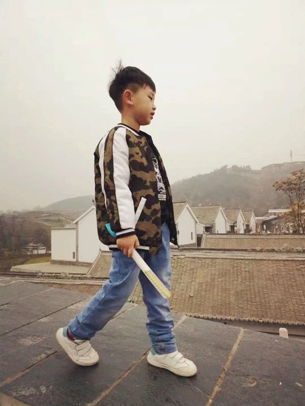 小蓝羊冬靴,小蓝羊防滑户外靴