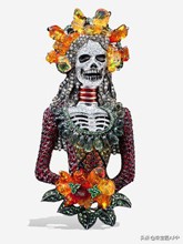 老佛爷香奈儿loneranger,时尚老佛爷香奈儿