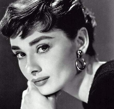 法令纹很严重怎么消除不用护肤品,推荐几个去法令纹的有效方法