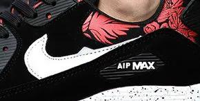 nike类似于nb的鞋,nike莆田高仿和真的区别