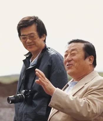 韩国财阀暴力事件,韩国财阀嚣张时刻