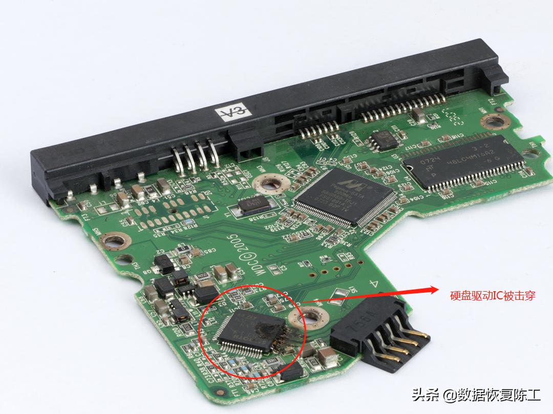 移动硬盘有坏道怎么把数据导出来,移动硬盘有坏道损坏能修复吗