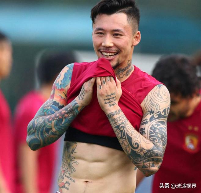 崔康熙谈中韩足球差距是否正确,崔康熙执教中国男足?