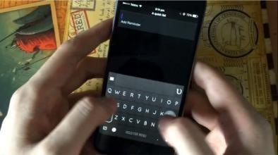 派别之争手机输入法,输入法的派别之争