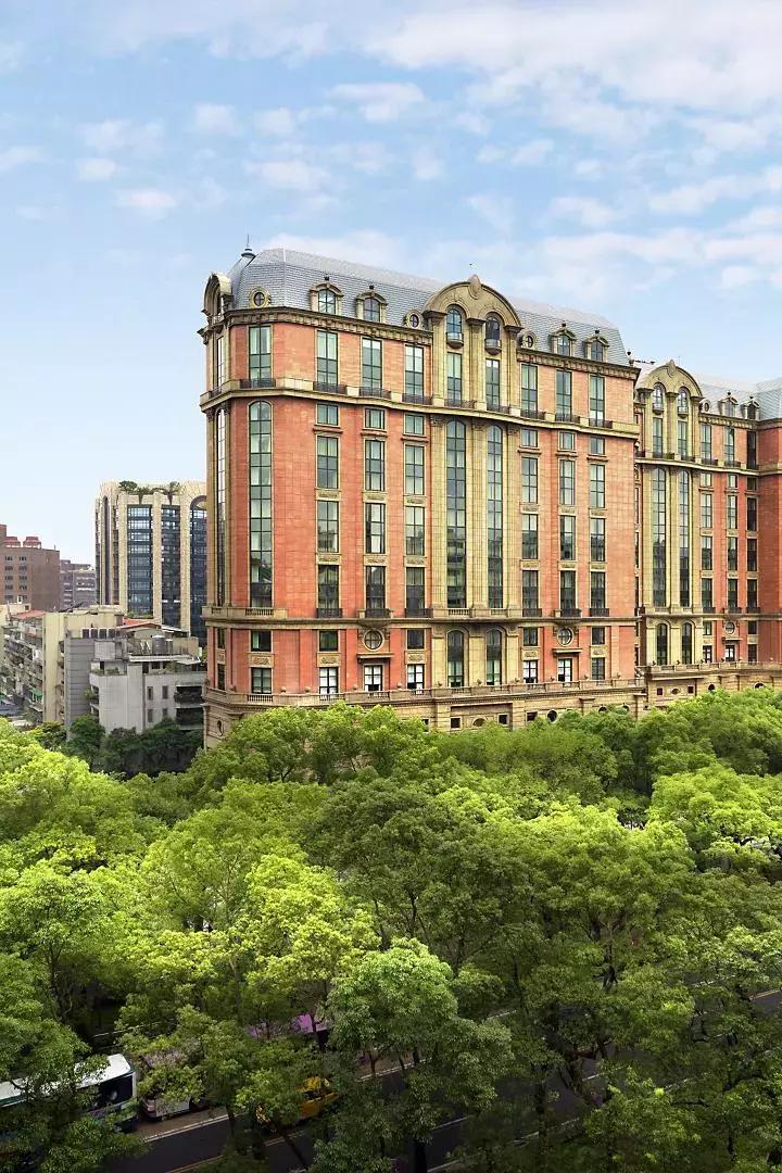 北京王府井文华东方酒店官网,北京东方文华酒店开业