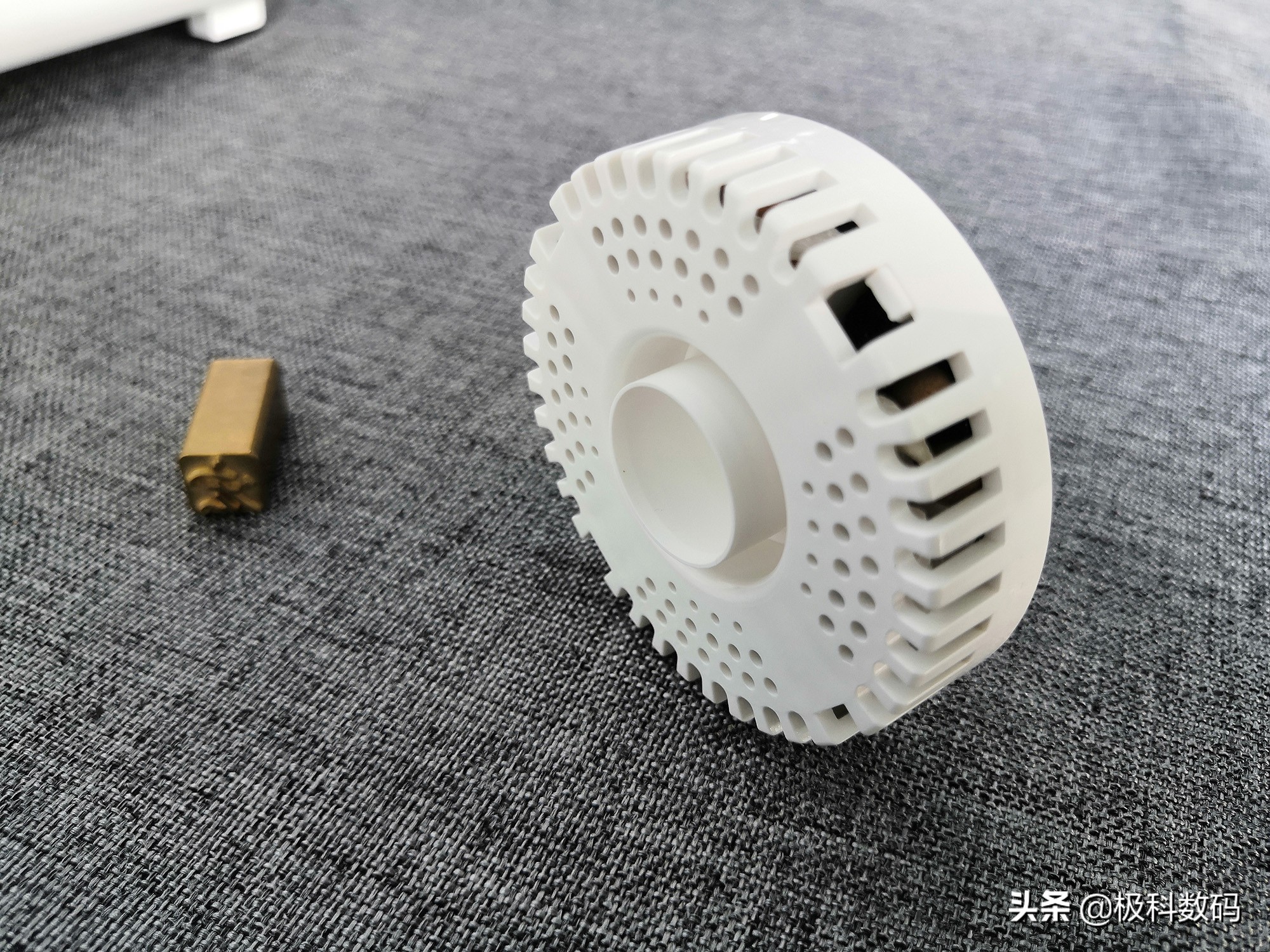 舒乐氏无雾加湿器怎么清洗,舒乐氏蓝海无雾加湿器效果怎么样