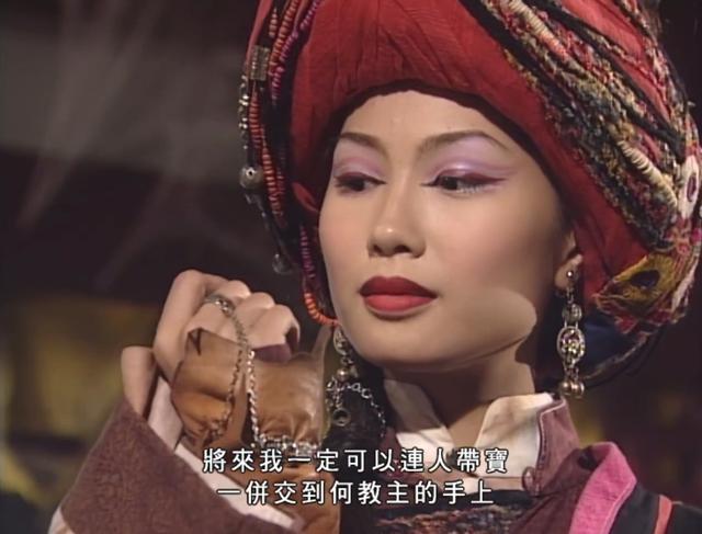 对人无毒的壁虎为何是五毒之一,人畜无害的壁虎为什么无毒