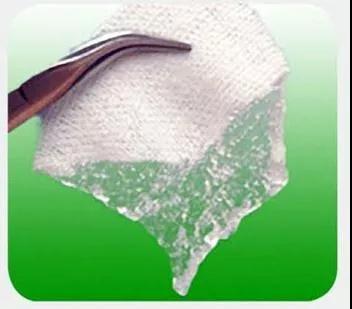 肛肠手术，术后小便困难该怎么办？