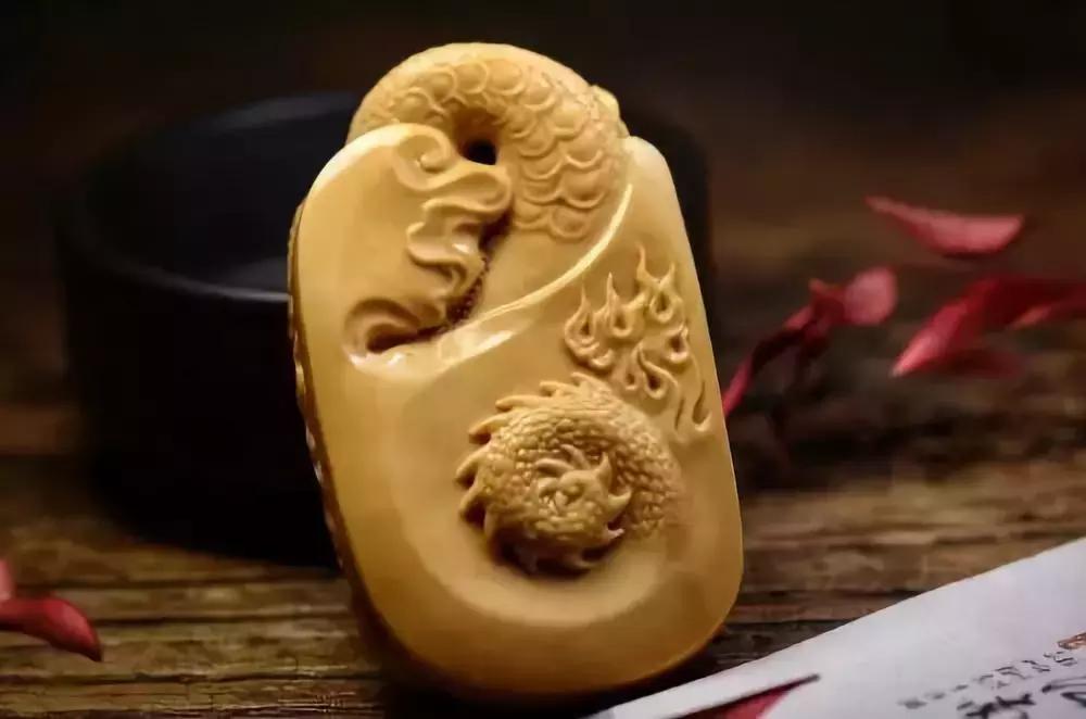 这8种玉石千万不要戴,像玉的石头有哪些品种