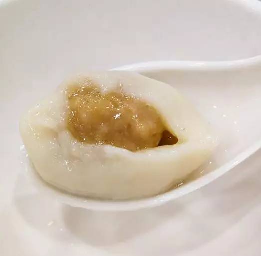 上海三大小马路,上海比较有名的小马路