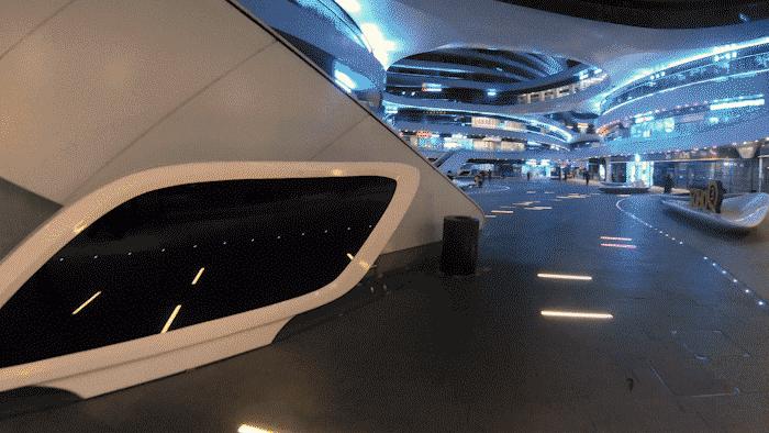 goprohero闃叉姈娴嬭瘎,goprohero7white璇勬祴