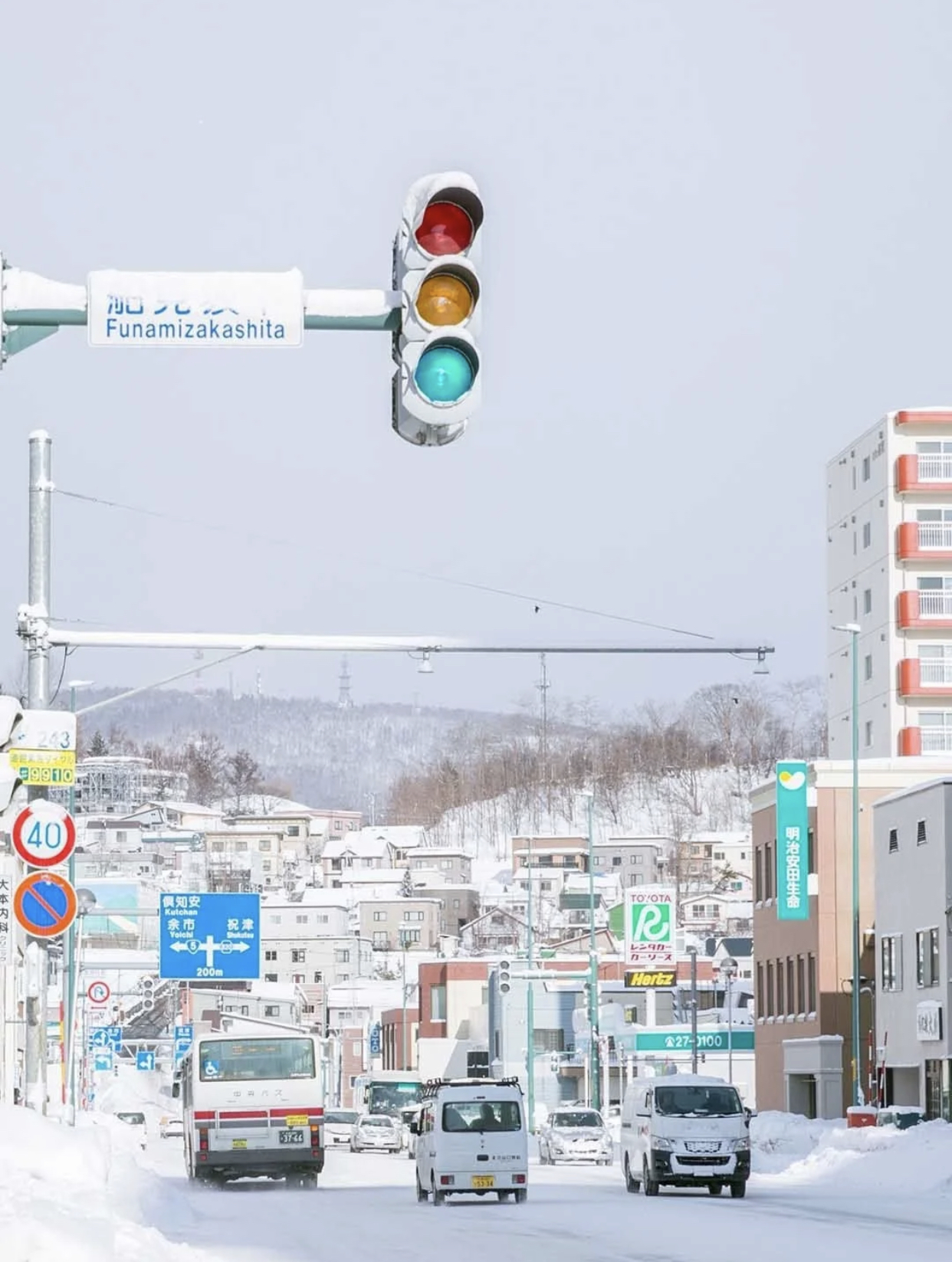 什么美白面膜好用真实测评,便宜好用见效快的美白面膜