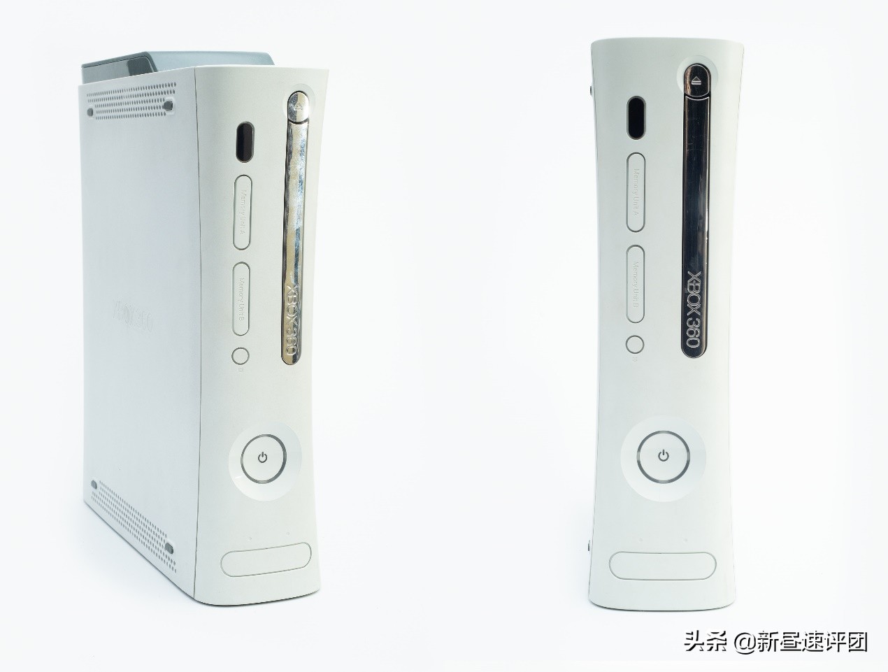 xbox360修复,xbox360e拆机维修