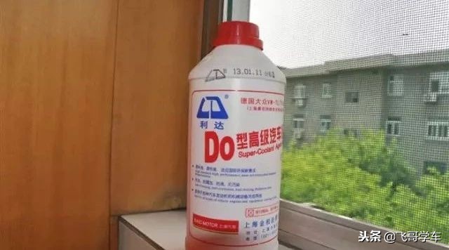 发动机正时皮带的更换步骤,车主自己换正时皮带