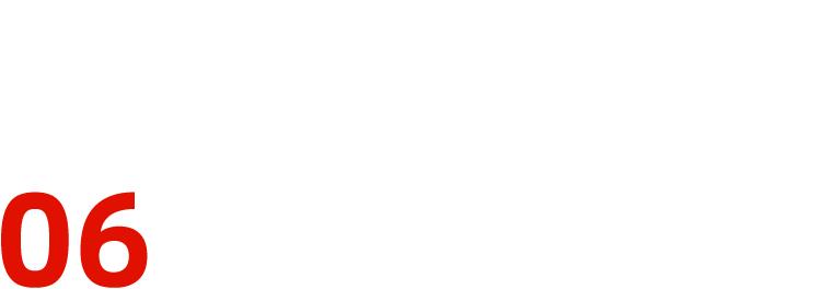 做简历用什么模板,个人简历模板推荐hr怎么制作