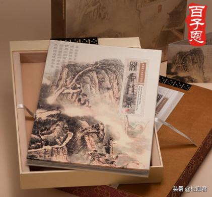 100幅果断收藏图片,收藏送礼首选佳品