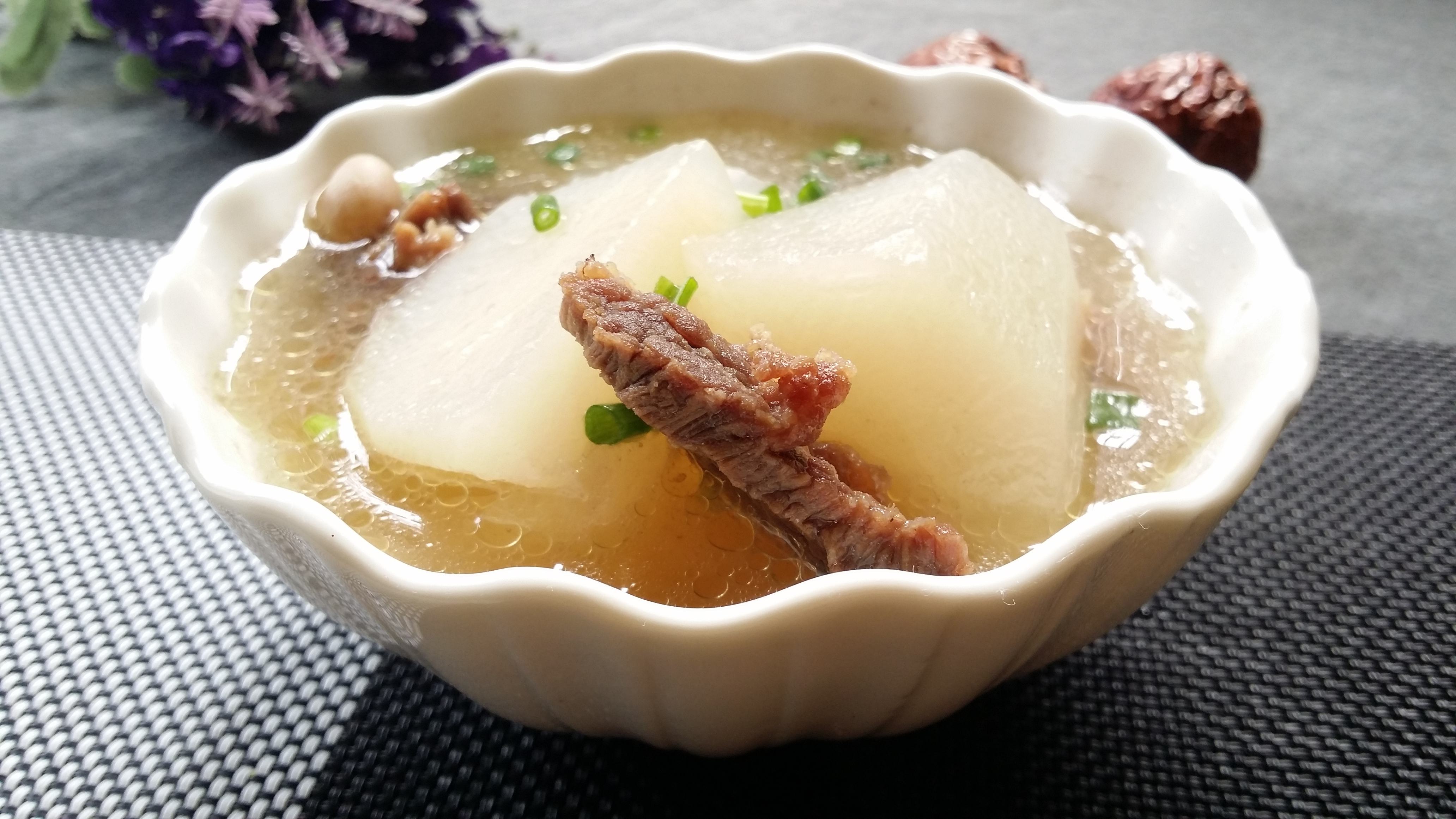 奶粉里的dhaara重要吗,奶粉添加dha和ara