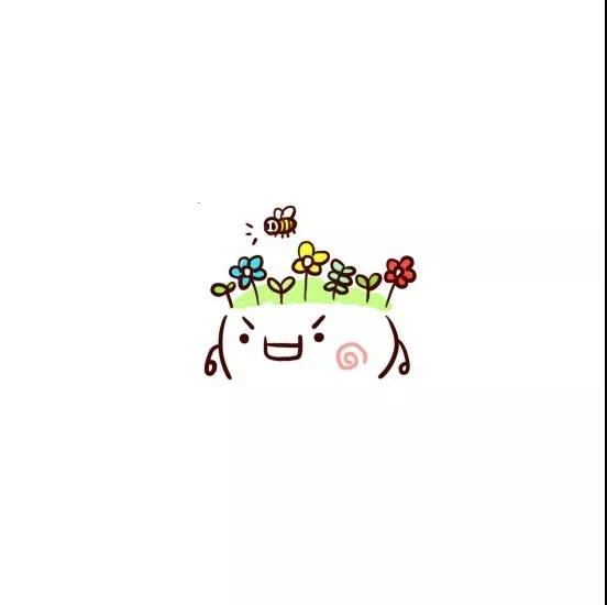 我不曾爱过你是我自己骗自己图片,我不曾爱过你自己骗自己