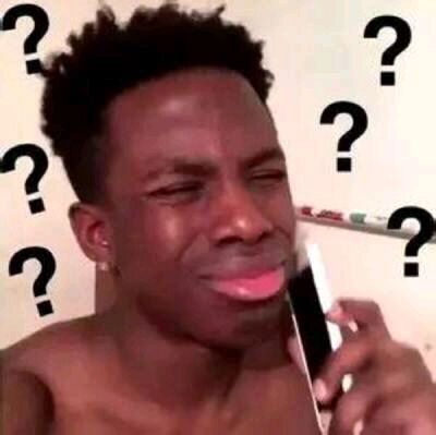 5万年前智人祖先欠下的风流债，竟然要现代人来偿还