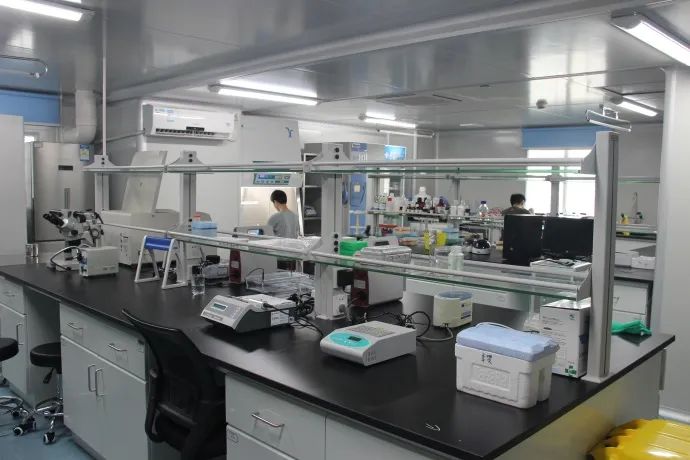 神经外科医学生的成长之路,神经外科成长心得