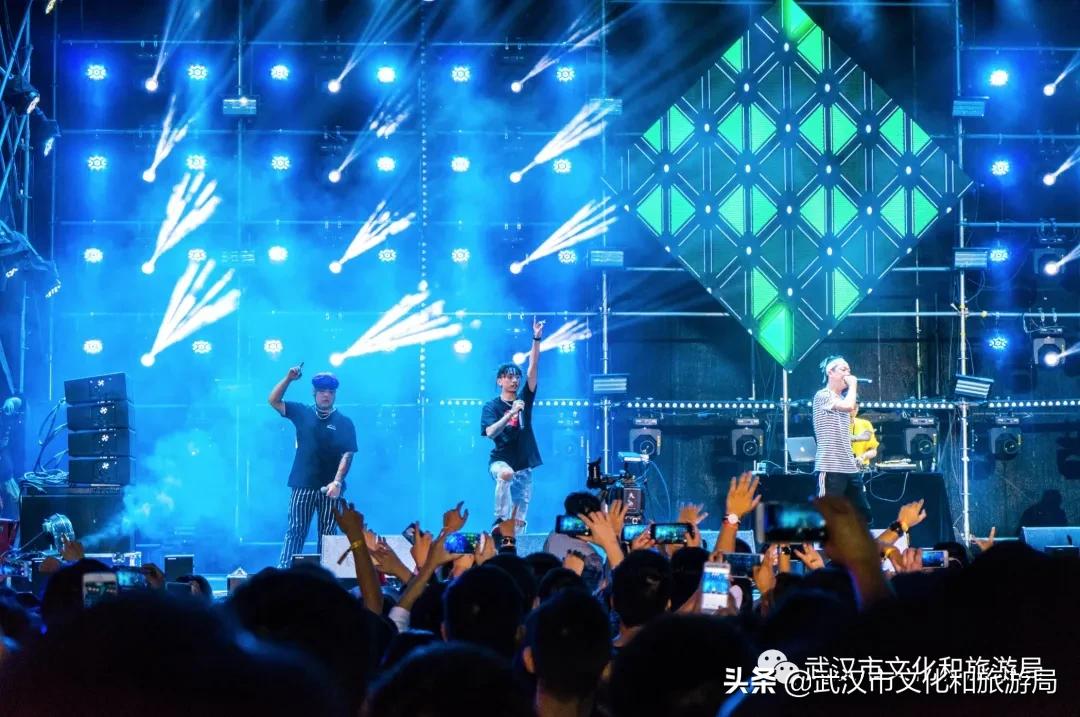 来武汉必须知道的10件事,武汉读大学攻略