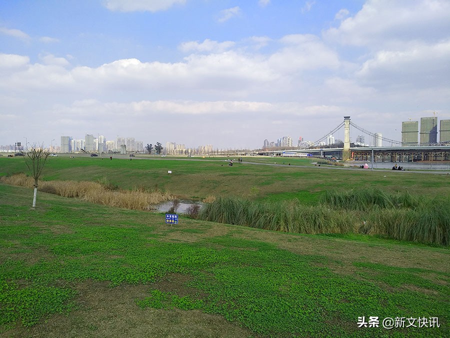 成都世警赛,成都世警会射击比赛