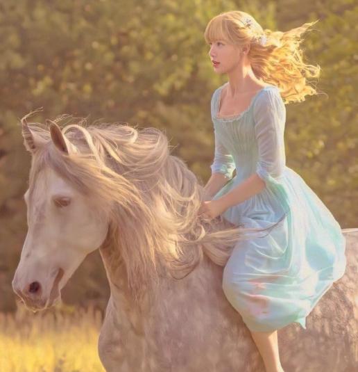 lisa露腰露腿,为什么lisa穿裙子就是小仙女