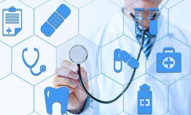 牙齿种植的步骤是哪些,新手牙齿种植入门建议