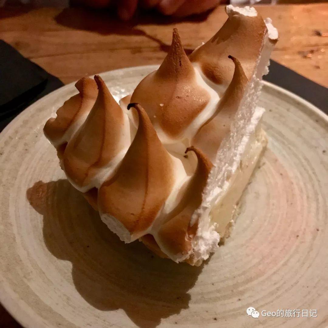 巴塞罗那一个很值得去的海边城市,巴塞罗那最美海景