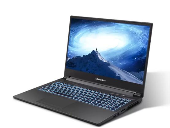 六千预算没资格拥有九代笔记本？这里给你算得明明白白