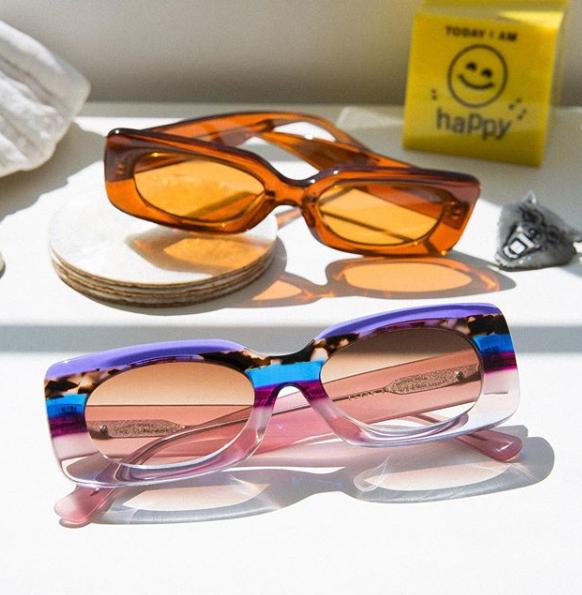 适合圆脸长脸方脸大脸鹅蛋脸发型,圆脸方脸女生值得尝试的造型