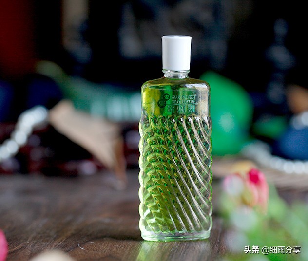 老国货安安粉刺露50g,老国货安安粉刺露帮你解决烦恼