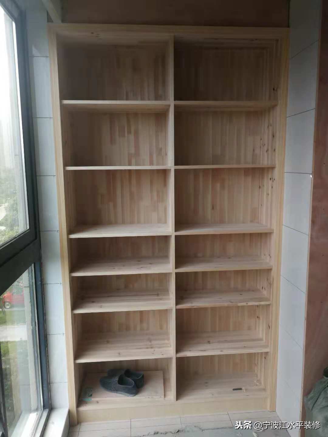 宁波新房简约装修,宁波室内中式风格装修