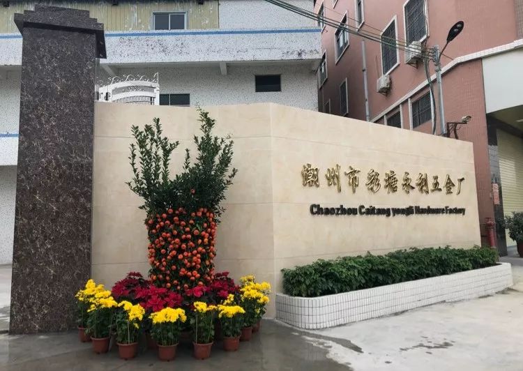 每周休息1.5天,周六下午，周日，月薪3000元起！了解一下~