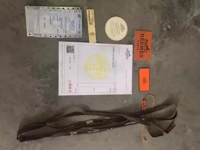 海外代购奢侈品真实内幕,海外代购奢侈品直播假的