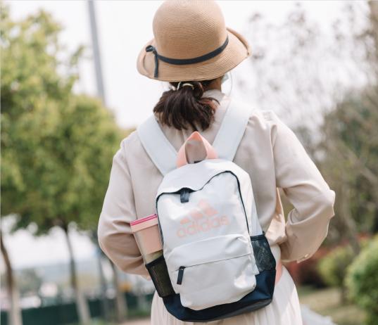 摩飞便携榨汁杯使用视频,摩飞便携榨汁杯做热饮