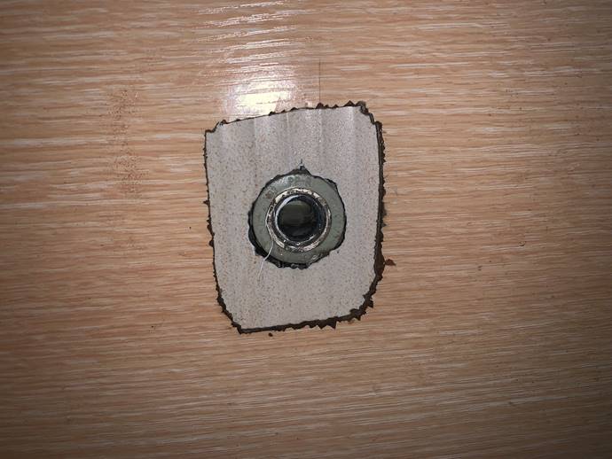 大过年的说点高兴的事情,大过年的给大家说点开心的事