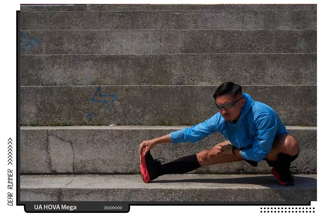 ua的跑鞋推荐,ua最舒服的跑鞋