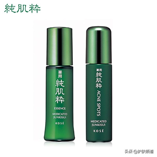 网红都用的祛痘神器是什么,五大网红祛痘膏评测别用错了