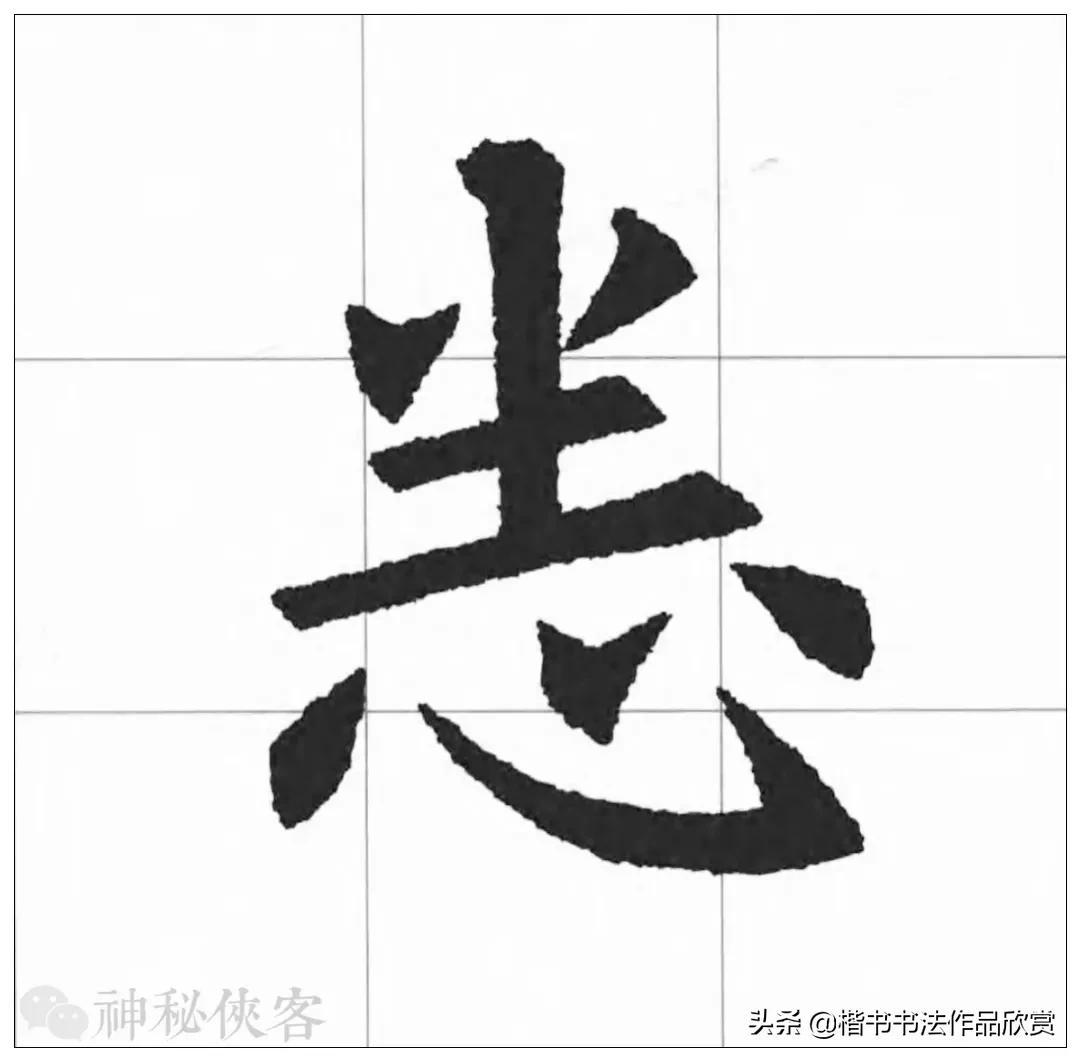 大悲咒我心永恒歌曲欣赏,大悲咒高清原版原唱